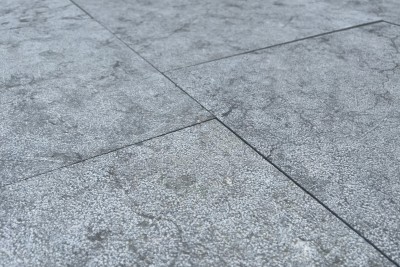FLASH SALE  - 100m² Spanish external paving