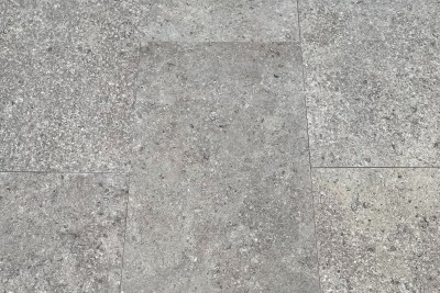 7.8 m² Purbeck Vintage Blend Internal Flooring